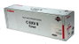 Canon Toner Magenta CEXV8M para series CLC-2620/3200/3220 e IRC2620N/3200