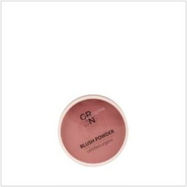 GRN Colorete Compacto Rosewood