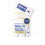 Nivea SUN Stick UV Satin SPF 50+ 15 g