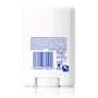 Nivea SUN Stick UV Satin SPF 50+ 15 g