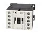 EATON ELECTRIC Contactor DILA-22 4-polar 24VAC 4A