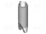 JBC TOOLS Punta especial 2,3x1,6mm
