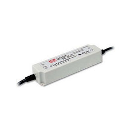 Synergy21 Driver CC 350mA ~28V para panel de luz 12W