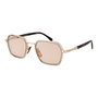 Gafas de Sol Hombre David Beckham DB 1194_G_S 532F73O