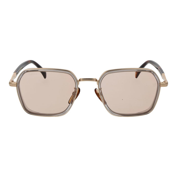 Gafas de Sol Hombre David Beckham DB 1194_G_S 532F73O