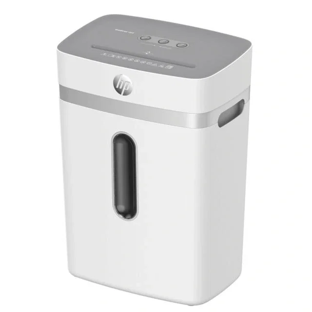 HP OneShred 12CC Blanco