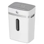HP OneShred 12CC Blanco
