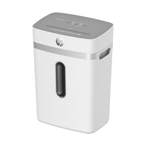 HP OneShred 12CC Blanco