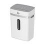 HP OneShred 12CC Blanco