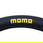 Funda para Volante MOMO MOMLSWC0COMKR Ø 38-39 cm