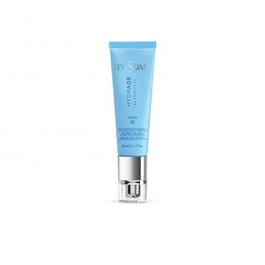 Levissime Hydrage Be.Essential Day Cream 50ml Levissime