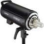 Godox DP800 III Studio Flash