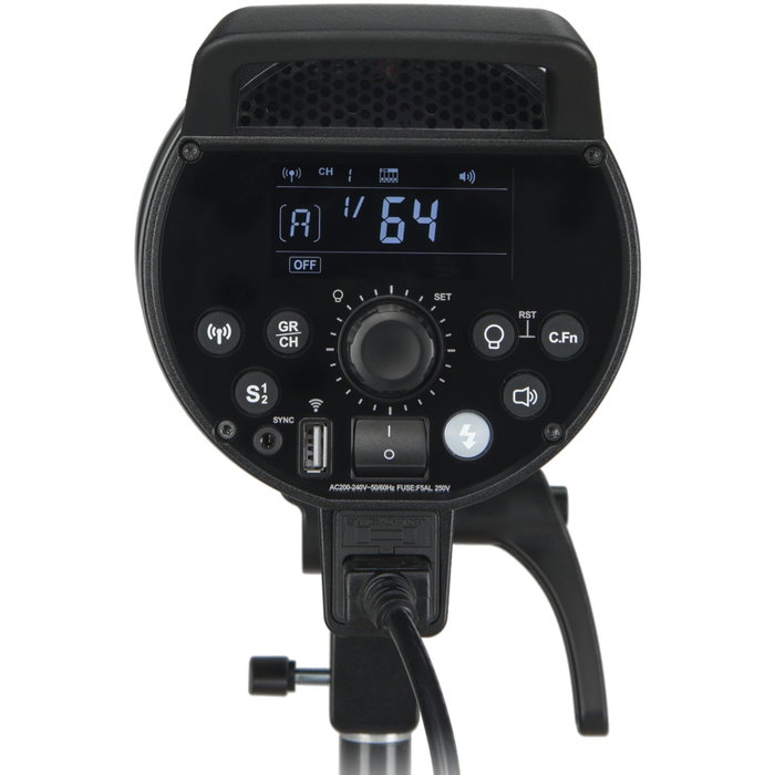 Godox DP800 III Studio Flash