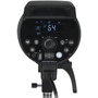 Godox DP800 III Studio Flash