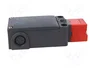 PIZZATO ELETTRICA Interruptor de seguridad FS serie acerrojado NC IP66