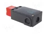 PIZZATO ELETTRICA Interruptor de seguridad FS serie acerrojado NC IP66