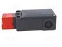 PIZZATO ELETTRICA Interruptor de seguridad FS serie acerrojado NC IP66