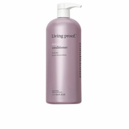Living Proof Restore Conditioner 1000 ml