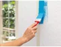 Tesa Cinta adhesiva para pintor 50 m x 30 mm
