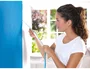 Tesa Cinta adhesiva para pintor 50 m x 30 mm