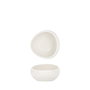 Summa Danza Bol Inclinado Marfil (Set de 6)