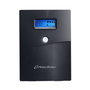 PowerWalker VI 3000 SCL 3000VA/1800W Line-Interactive