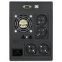 PowerWalker VI 3000 SCL 3000VA/1800W Line-Interactive