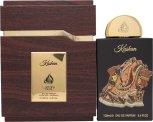 Lattafa Pride Kashan Eau de Parfum 100ml Spray
