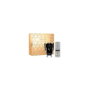 Paco Rabanne Invictus Victory Set de Regalo con Eau de Parfum y Desodorante