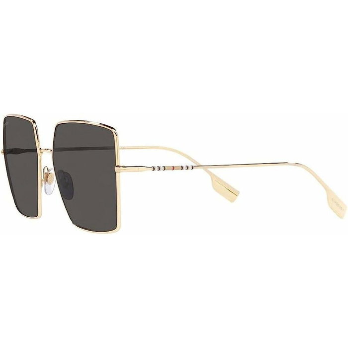 Gafas de Sol Mujer Burberry DAPHNE BE 3133