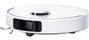 Mova P50 Ultra Robot aspirador con base de carga y 19.000 Pa