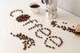 Quttin Cafetera de Aluminio para Inducción de 9 Servicios