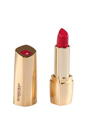 Milano Red, Duradero, Lápiz labial cremoso, 09, 4.4 g