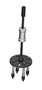 Extractor Bujes con Barra Impacto