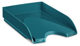 Bandeja Sobremesa Cep 200+Ri Gloss Riviera Esmeralda