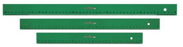 Reglas Faber-Castell 30 Centimetros *
