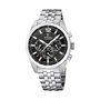 Reloj Hombre Festina F20742/3