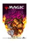 Moztros Producciones S.L. Magic Vol.3