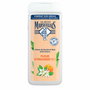 Le Petit Marseillais Gel de Ducha Flor de Azahar