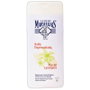 Le Petit Marseillais Gel de Ducha Flor de Azahar