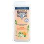 LE PETIT MARSEILLAIS Gel de Ducha Flor de Azahar 650 ml