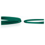 Digitus Cable de Conexión Patch Cat 6 U-UTP Slim, 3 m, Verde