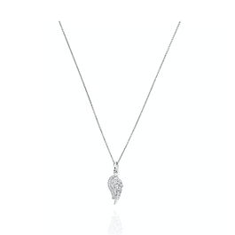 Collar Mujer Amen CLPW