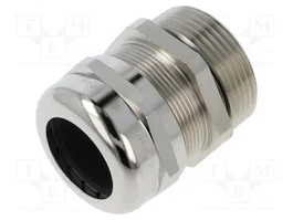 LAPP SKINTOP® MS NPT Sello aislante NPT2 pulgadas