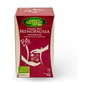 ARTEMIS BIO Tisana Menopausia Bio 20 filtros