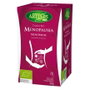 ARTEMIS BIO Tisana Menopausia Bio 20 Filtros