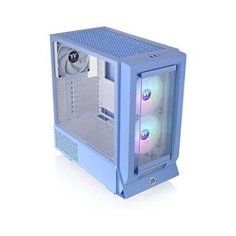 Thermaltake Ceres 350 MX Hydrangea Blue