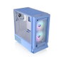 Thermaltake Ceres 350 MX Hydrangea Blue