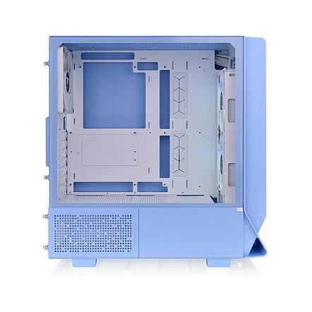 Thermaltake Ceres 350 MX Hydrangea Blue