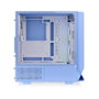 Thermaltake Ceres 350 MX Hydrangea Blue